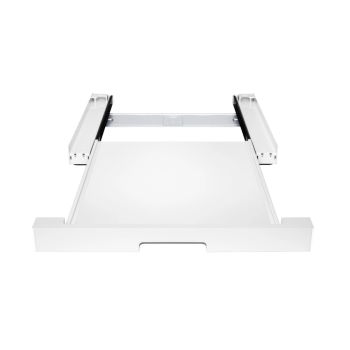 STKIT-EW LG Stacking Kit STKIT-EW LG Stacking Kit